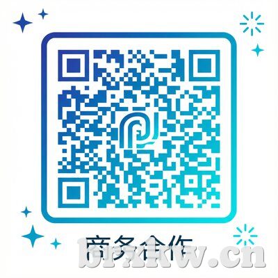 精东影业商务合作